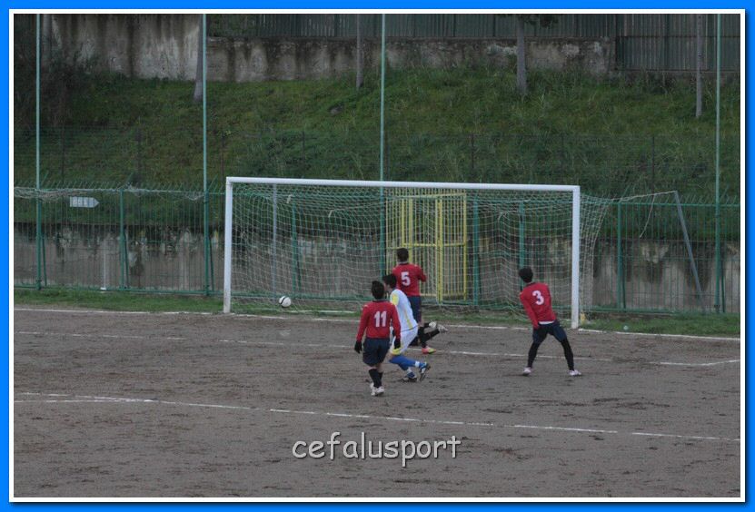 130126 Equipe 139_tn.jpg